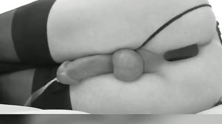 Anteprima del video: Cumtrans