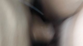 SEI UNO SPETTACOLO...dico alla mia tettona!