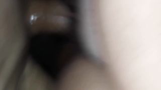 SEI UNO SPETTACOLO...dico alla mia tettona!