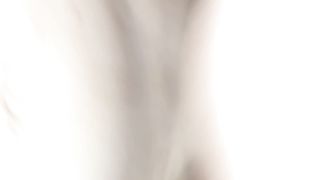 SEI UNO SPETTACOLO...dico alla mia tettona!