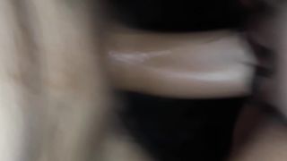 SEI UNO SPETTACOLO...dico alla mia tettona!