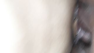 SEI UNO SPETTACOLO...dico alla mia tettona!