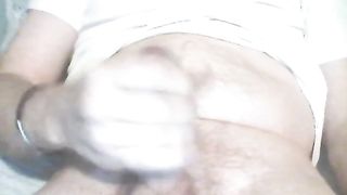 Sega prima di andare a letto 3