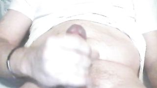 Sega prima di andare a letto 3