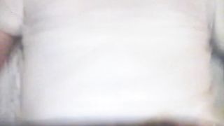 Sega prima di andare a letto 3