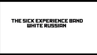 Vestita di bianco mi pompa il cazzo sul letto