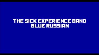 Pompino con ingoio in bagno