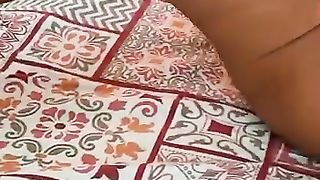 Doppio sex toy per lei