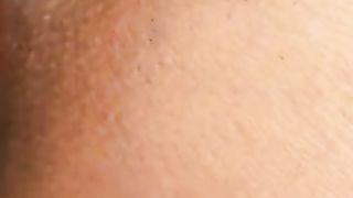 Doppio sex toy per lei