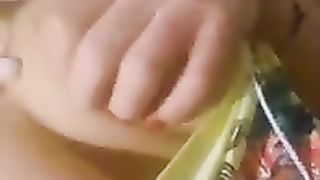 Anteprima del video: Molto soft...