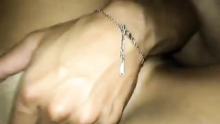 Miriam gode scopata da dietro