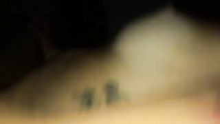 Miriam gode scopata da dietro