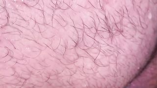 MI OBBLIGA A LECCARGLI IL CULO