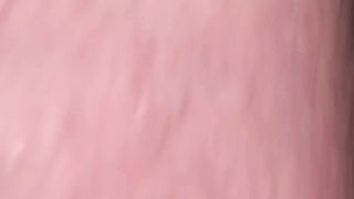 MI OBBLIGA A LECCARGLI IL CULO