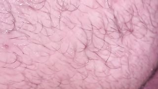 MI OBBLIGA A LECCARGLI IL CULO