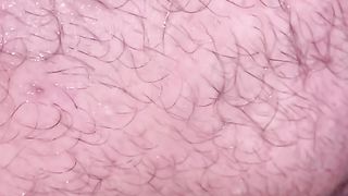 MI OBBLIGA A LECCARGLI IL CULO