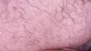 MI OBBLIGA A LECCARGLI IL CULO