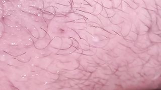 MI OBBLIGA A LECCARGLI IL CULO