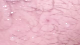 MI OBBLIGA A LECCARGLI IL CULO