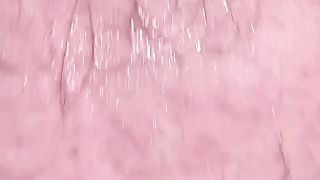 MI OBBLIGA A LECCARGLI IL CULO