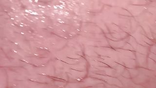 MI OBBLIGA A LECCARGLI IL CULO