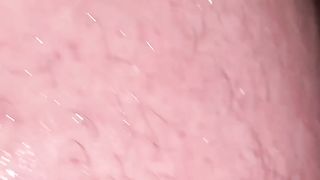 MI OBBLIGA A LECCARGLI IL CULO