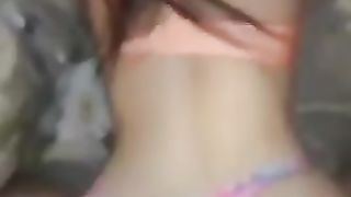 Si fa sborrare dentro