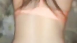 Si fa sborrare dentro