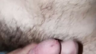 PETTING con PADRE di FAMIGLIA a MILANO