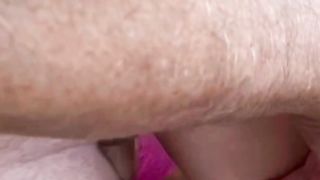 DOPO AVERGLI LECCATO IL CULO MI SCOPA