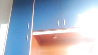 Fiorentino passivo voglioso di gay attivi