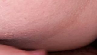 Ragazzo turco mi scopa per bene