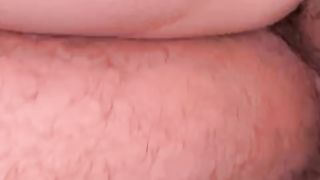 Ragazzo turco mi scopa per bene