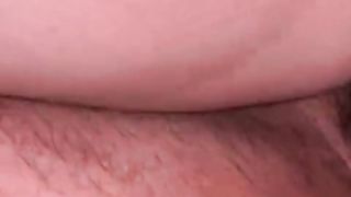 Ragazzo turco mi scopa per bene