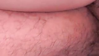 Ragazzo turco mi scopa per bene