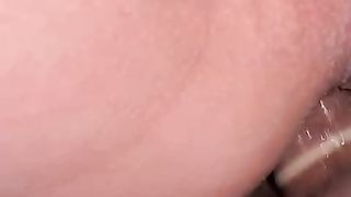 Ragazzo turco mi scopa per bene