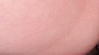 Ragazzo turco mi scopa per bene