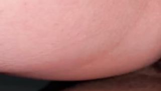 Ragazzo turco mi scopa per bene