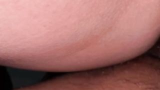 Ragazzo turco mi scopa per bene