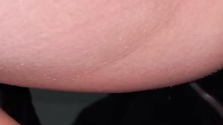 Ragazzo turco mi scopa per bene