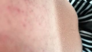 Miriam Scopata a pecora