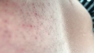 Miriam Scopata a pecora