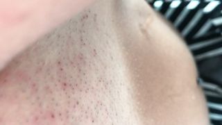 Miriam Scopata a pecora