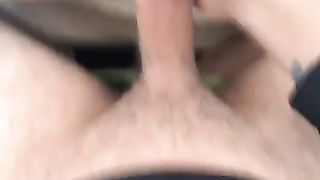 Sega da solo Parte 3