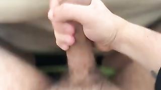 Sega da solo Parte 3