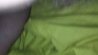 Gira che ti rigira il cazzo non è il mio...