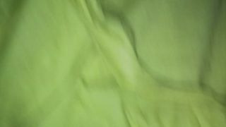 Gira che ti rigira il cazzo non è il mio...