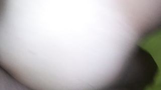 Gira che ti rigira il cazzo non è il mio...