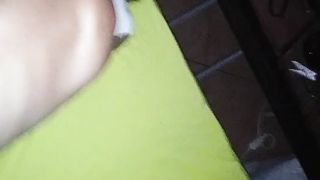 Gira che ti rigira il cazzo non è il mio...