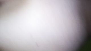 Gira che ti rigira il cazzo non è il mio...